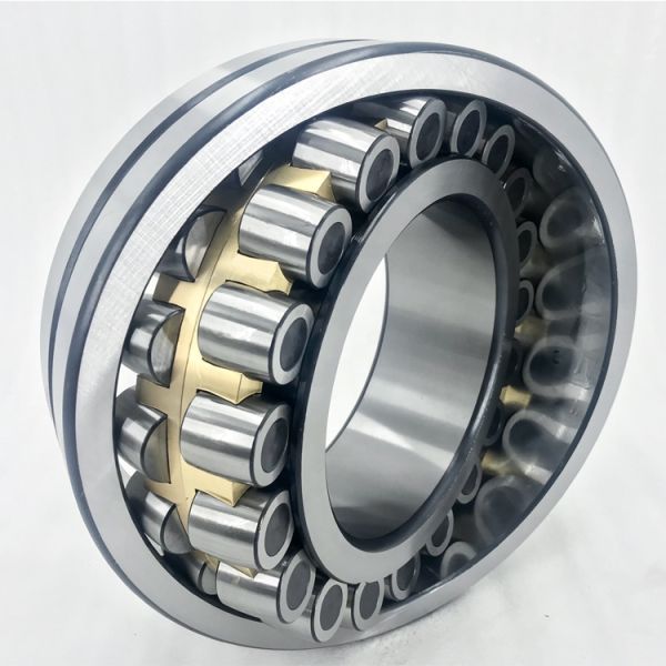GCr15SiMn Spherical Roller Bearing 22330 CC/W33 22330 MB/W33 22330EK