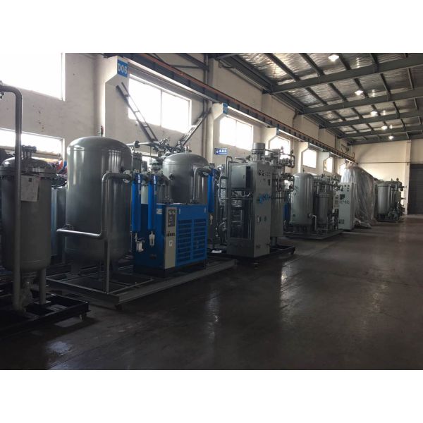 JoShining Energy & Technology Co.,Ltd