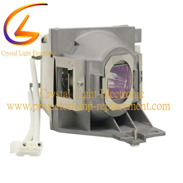 RLC-104 Projector Replacement Lamp For ViewSonic Projector Lamp PJD7326 VS16444