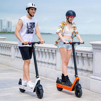 Portable Aluminum Alloy Lithium Ion Battery Removable and Durable