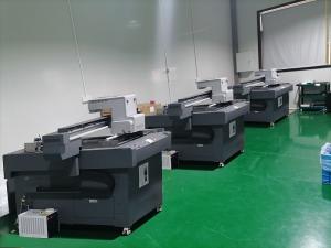 Jiangyin E-better packaging co.,Ltd