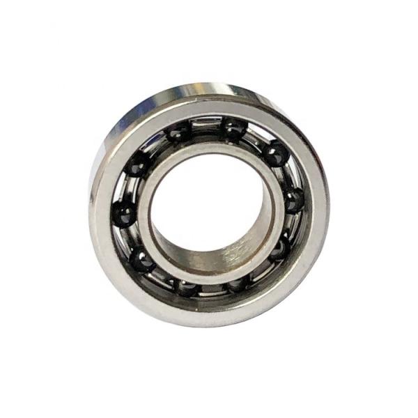 Long Spin R188 Hybrid Ceramic Bearings 10 Ball R188 Ceramic Bearing