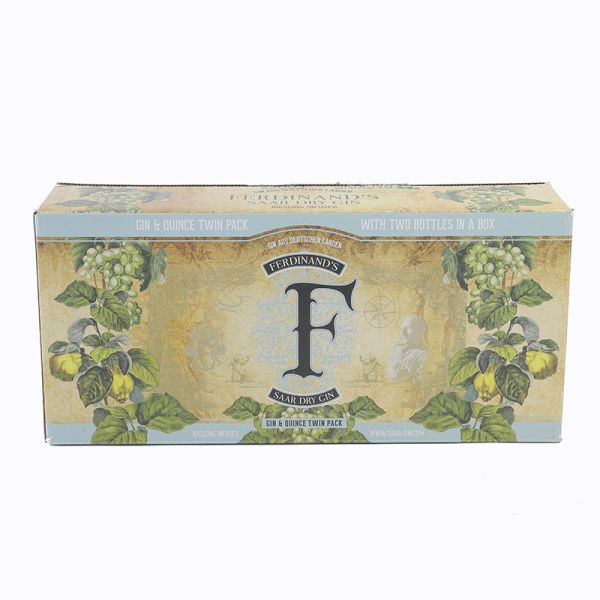 Corrugated Pink Color Shipping Mailer Box Gorgeous Paper Jewelry Luxury Custom Logo