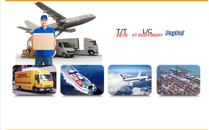 Радиус трубы водопровода 300mm передачи подземный PEX стеклоткани