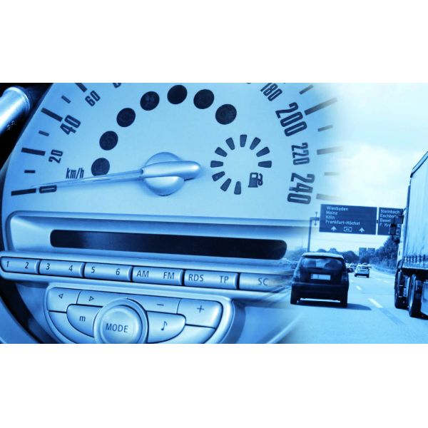 Smart Card Connector Amphenol C70210M0087322 Designed for EMV PCI Compliant Secure Card Transactions