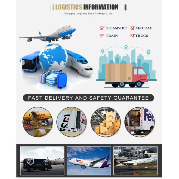 5000 мужских формальных рубашек в стиле Casual Slim Cotton с длинным рукавным дизайном для настройки