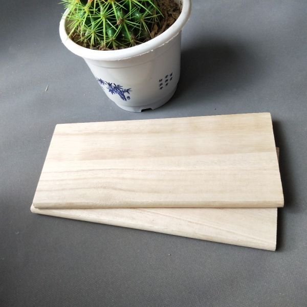 Резиновая деревянная пальчатая плоскость внутренний естественный цвет AA AB BB BC