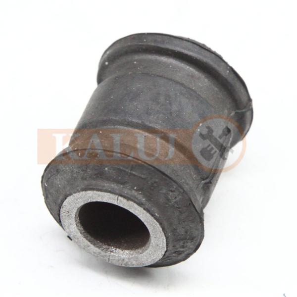 RK641860 RK641857 55227-2D000 Control Arm Bushing SANTA FE SORENTO