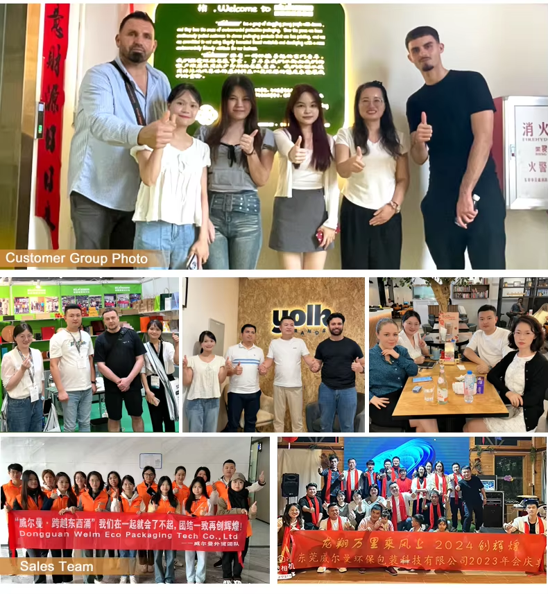 Stamping and Plastics Liner Burger Box with Printed Logo Fast Food Packaging Paper Fried Chicken Boxes