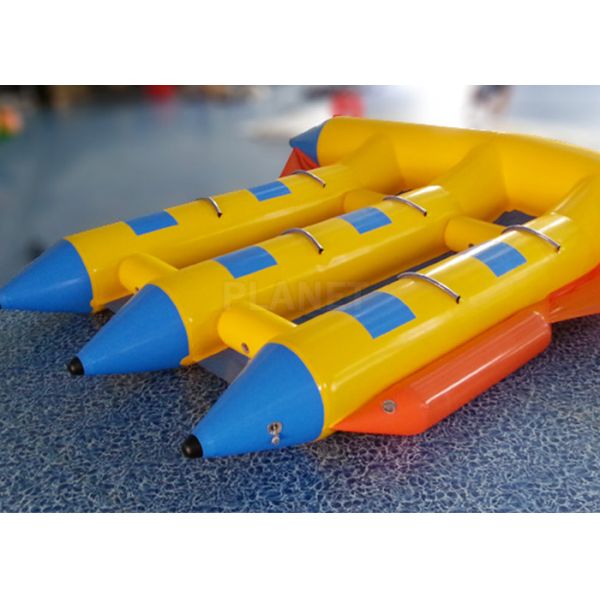 Рыбацкие лодки мухы бассейна раздувные 3 трубки брезент ПВК 0,6 Мм