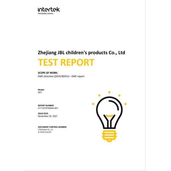 14 кг. Вес грузового веса езда на игрушке многофункциональный детский электромобиль с светодиодной музыкой