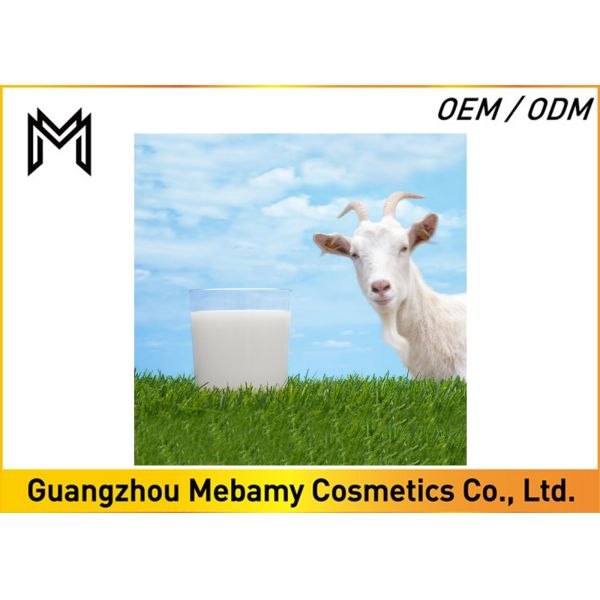 Soothing Solid Shampoo Soap Bar Handmade Contains Proteins For Hair / Skin