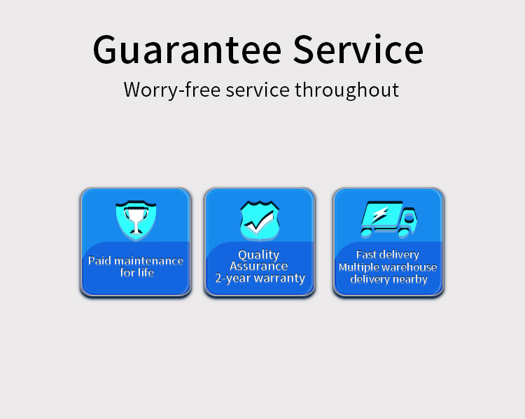 Красная черная емкость шариков ПК поддержки 160 машины стрельбы теннисного мяча цвета для тренировки практики