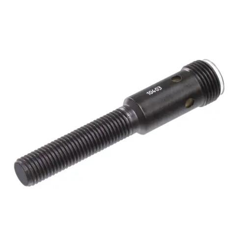 NBB1.5-8GM30-E2-C-V1 Inductive Sensor Pepperl+Fuchs M30 24V DC IP67 1.5mm 3-Wire Semiconductor Manufacturing