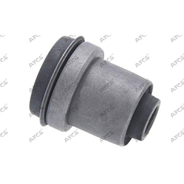 Автомобиль UR56-34-470 MAZDA понижает втулку подвески гондолы