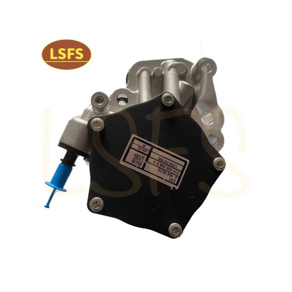 OE 12681616 Engine Vacuum Pump Assembly for Roewe I6 RX5 360 MG6 GS GT ZS Best Choice