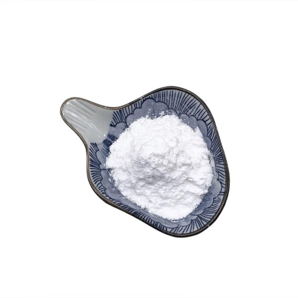 Natural White Hydroxypropyl Cyclodextrin Bulk For Stabilizer And Odor Absorber