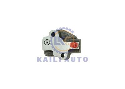 Tensor VQ20DE VQ30DE VQ35DE 2.0L 3.0L 3.5L 13070-31U00 da corrente da came de NISSAN INFINITI