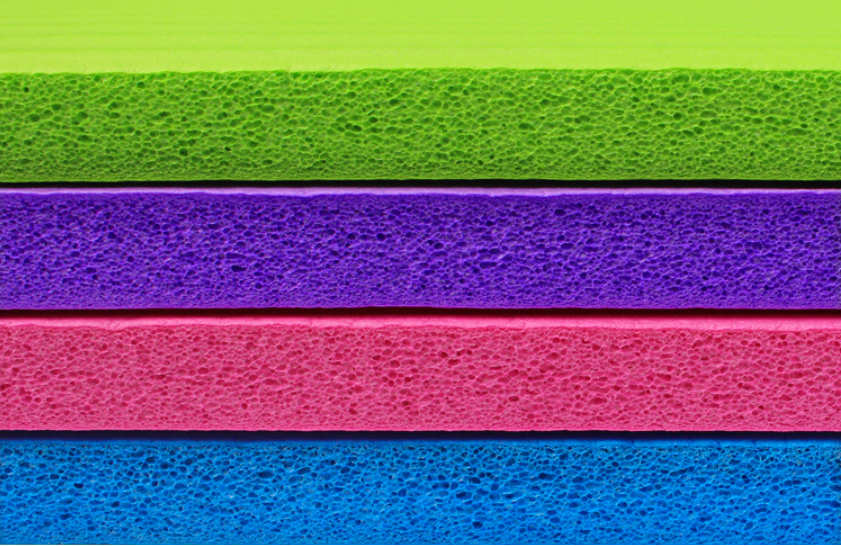 yoga mats manufacturers, yoga mats factory, yoga mats supplier, yoga mats for hot yoga