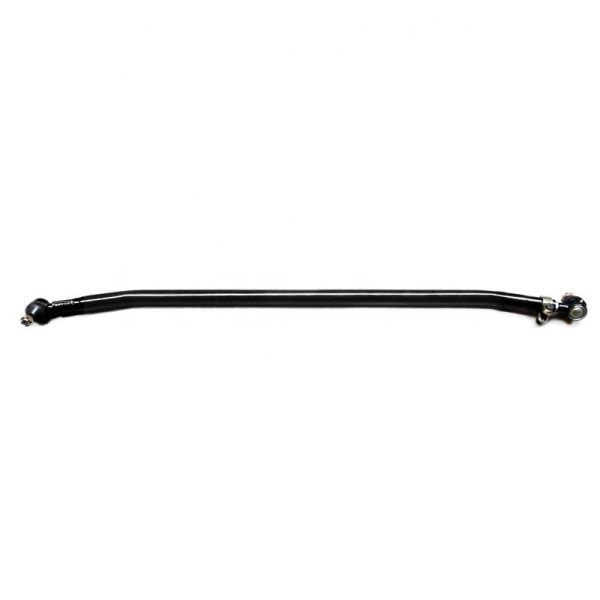 Bus Model Truck and Bus Tie Rod 3303-00017 3003-00473 3003-00568 33ZB6-03050