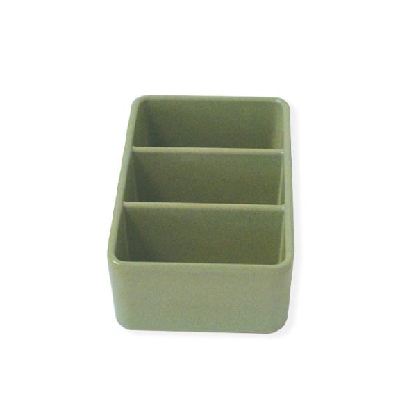 Environmental Friendly Coffee And Tea Box For Hotel Guestroom