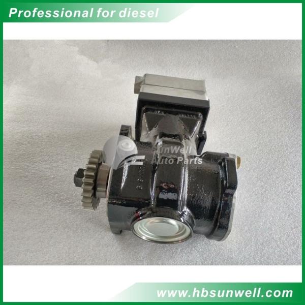 Genuine Cummins Comp Assy for diesel engine spare parts ISG engine parts air compressor 3696936