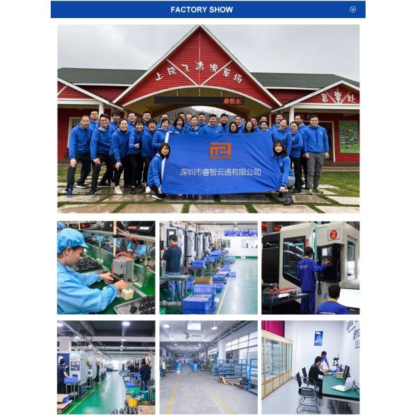 Анодирование Услуги по обработке с ЧПУ Полимер вольфрама Акриловая резьба по дереву Услуги по обработке