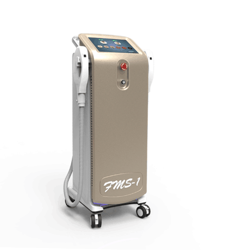 only after 2 sessions hairs can be pulled out very easily!!! elight ipl shr ipl laser hair removal machine