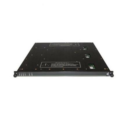 Bently Nevada 3805E Vib Module |8Ch,4-20mA/Modbus|ATEX/IECEx|Turbine/Comp|Power/O&G|OEM
