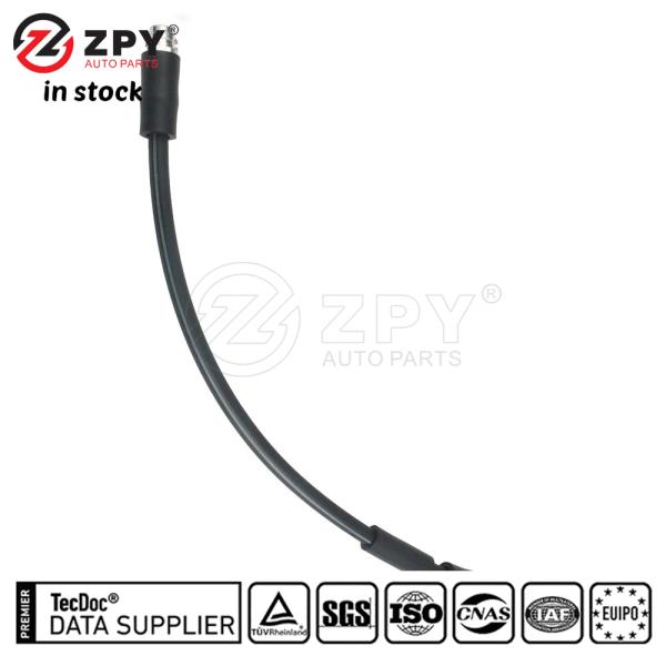 ZPY 4E0 611 701 Brake Hydraulic Hose for Audi A8 VW Porsche