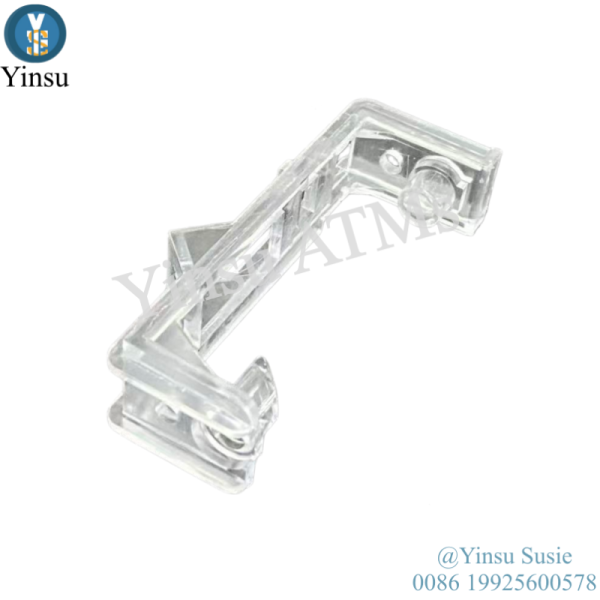 3722-T538 3722-T173 Glory Banknote Counter Glory GFB800 Sensor Bracket For Glory GFB Series Counter 3722-T538 3722-T173