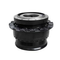 Peças para escavadeiras Peças para viagens Caixa de engrenagens Redutora de viagens Assy 333-2988 Para E320D2