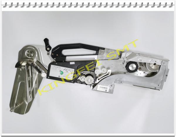Conducteur électrique de SME44mm pour la machine de Samsung Hanwha SM481 SM471
