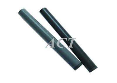Printer Fuser Film Authorized fuser film sleeves neutral packing FOR HP2200 2300 2400 2410 2420  oem no. RM1-1491-Film