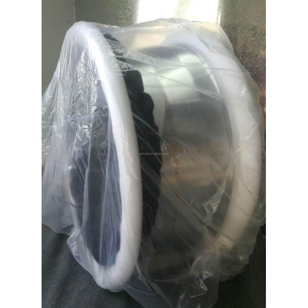 Изготовленная на заказ глубокая вогнутая выкованная оправа колеса автомобиля 18 до 22 дюймов