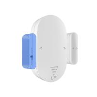 Sistema sem fio do alarme antirroubo do alarme do sensor da porta Alarm130db do Anti-ladrão