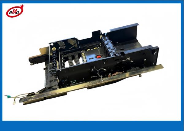 1750291697 01750291697 DIEBOLD NIXDORF HCT Tête du châssis