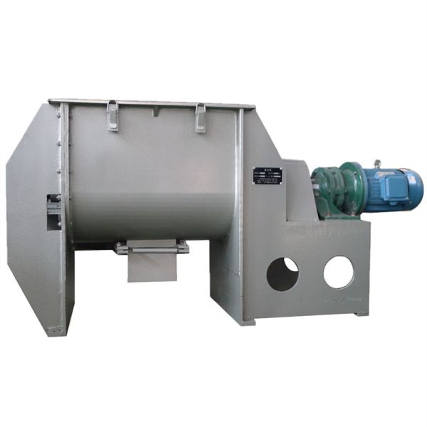 20 - машина Блендер ленты 100рпм для применений пищевого химиката