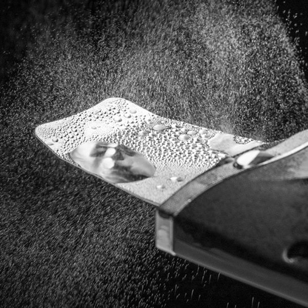 Ultrasonic Skin Scrubber Deep Cleaning Face Scrubber Vibrating Facial Cleansing Skin Spatula Peeling Beauty Instrument D