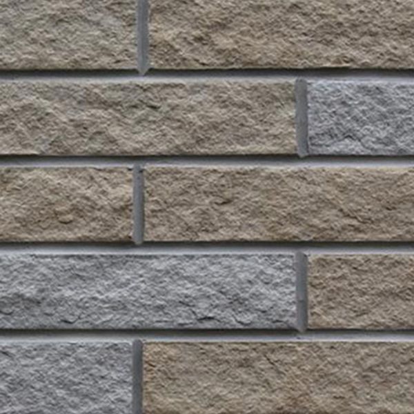 Машина экструдера для производства пВХ боковых покрытий с 38CrMoALA винтовым материалом и конкурентоспособным