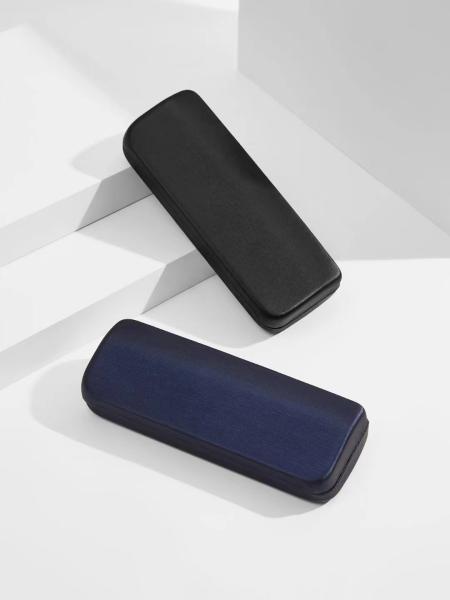 2024 new hard reading glasses case for wholesale with cheap price