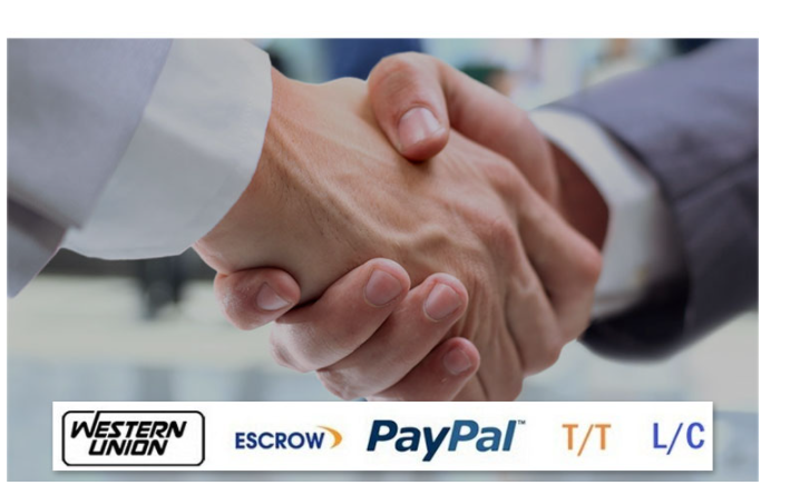 Специализированные фитинги для труб с медным никелем с длинным / коротким радиусом