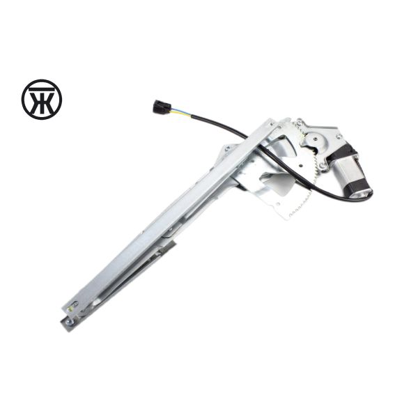 ISUZU KY WINDOWN REGULATOR FRT L 8971141310 610410010