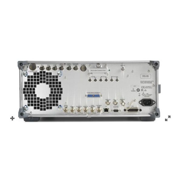 Генератор сигналов Keysight Agilent E8257D PSG Benchtop сетноой-аналогов RF