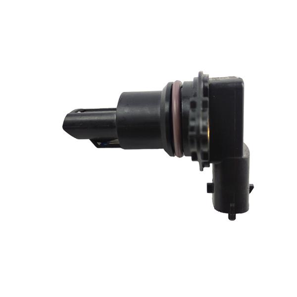 Cummins QSB5.9 Excavator Diesel Engine Parts Humidity Sensor 4384340