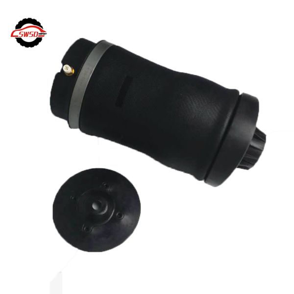 Rear Air Suspension Spring Bags For Mercedes R Class W251 2513200025 2513200325 2513200425