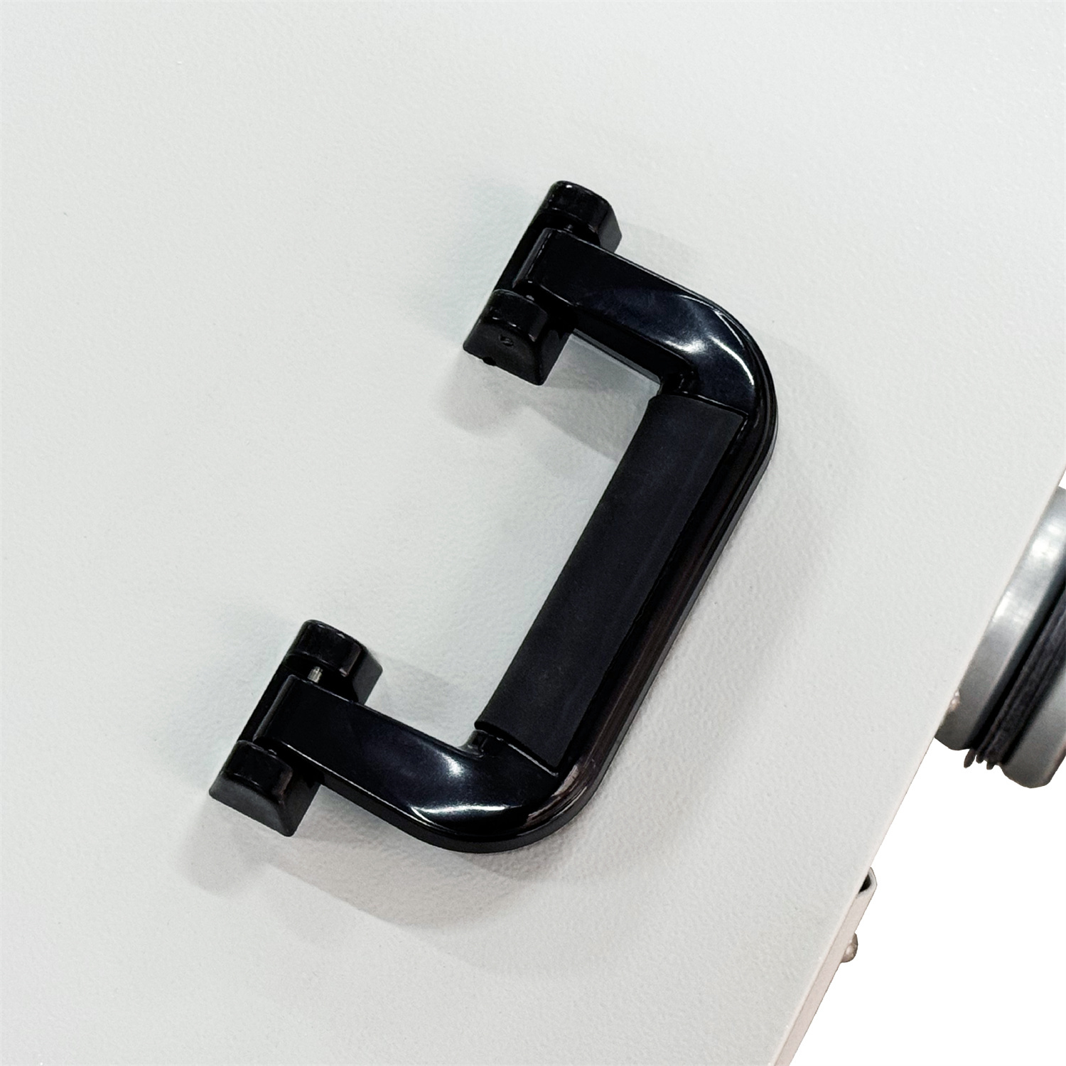 60L/D Industry Rotor Industrial Dehumidifier Rotary Desiccant Dehumidifier Rotary Desiccant Wheels Dehumidifier