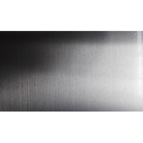 Декоративный металлический лист финиша СУС304 листа НО.4 Анти--выскальзывания нержавеющей стали