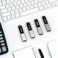 Mémoire de haute qualité du lecteur 2,0 instantanés d'Usb de lumière de laser Logo Shinny LED pleine