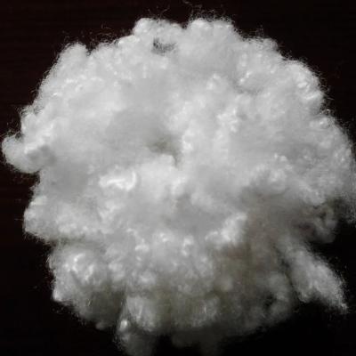 Tecido colorido de 100% de fibra de poliéster resistente a produtos químicos